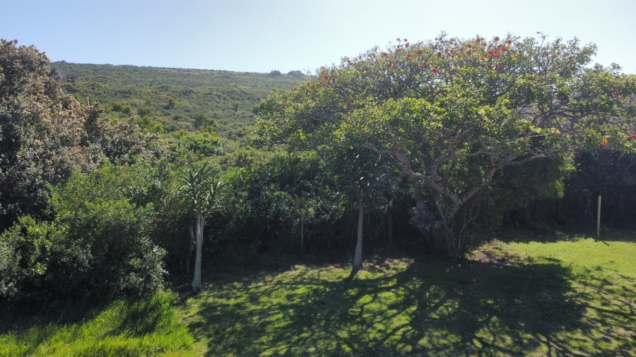 0 Bedroom Property for Sale in Cannon Rocks Eastern Cape